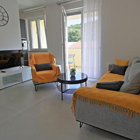 Bonaca Apartment Senj  Exterior photo